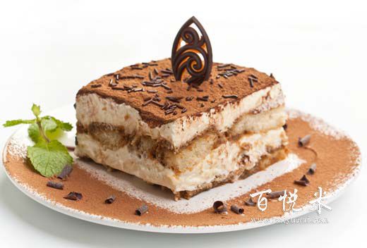 西安西點(diǎn)培訓(xùn)學(xué)校哪個(gè)好,西點(diǎn)培訓(xùn)學(xué)校學(xué)費(fèi)多少?